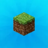 Better OneBlock modpack logo