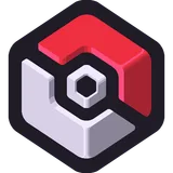 Cobblemon Official Modpack modpack logo