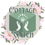 Cottage Witch modpack logo