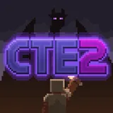 Craft to Exile 2 modpack logo
