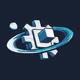 Create: Above and Beyond modpack logo