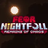 Fear Nightfall modpack logo