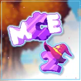MC Eternal 2 modpack logo