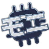 Monifactory modpack logo
