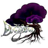 RLCraft Dregora modpack logo