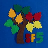 SkyFactory modpack logo