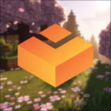 Valhelsia 6 modpack logo